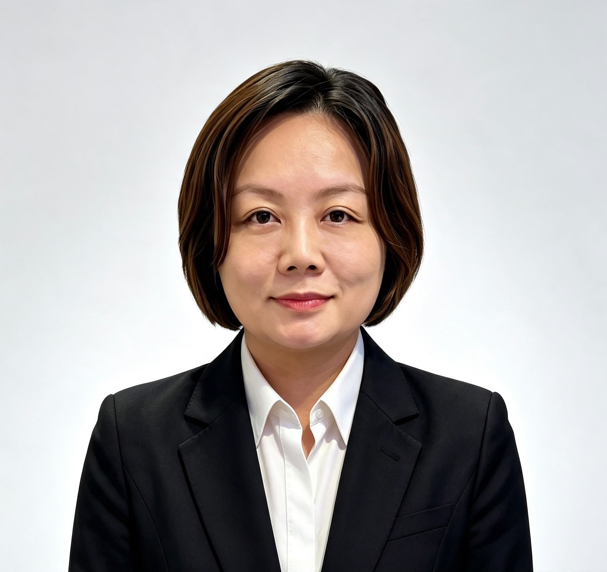 Cheung Ka Wai	